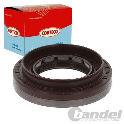 Corteco simmerring guarnizione - corteco,