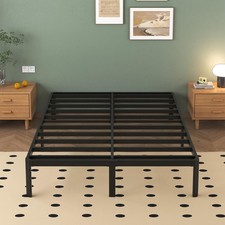 Lutown-Teen Struttura Letto