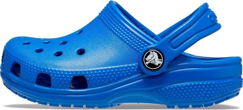 Crocs classic clog - crocs,