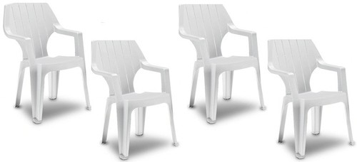 Sedia sedie poltrone - sedia,, sedie,