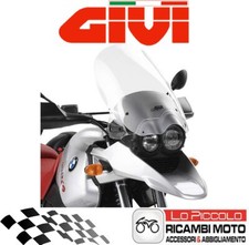 BMW R 1150 GS 2000 2001 2002