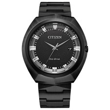 Orologio Citizen Uomo Classico