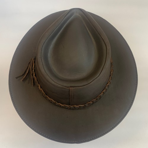 Seconds cappello da - -,