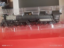 Locoartricolato USA RIVAROSSI