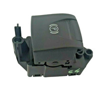 363210006R COMANDO FRENO DI