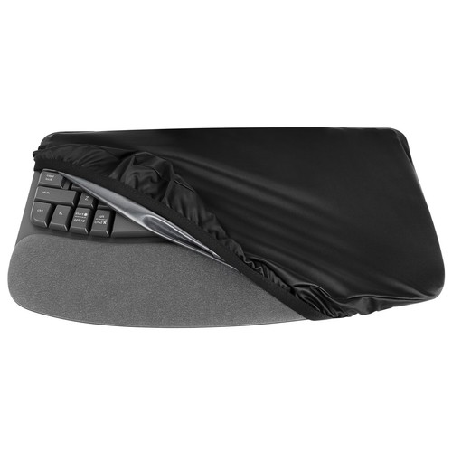 Geekria cover per logitech - geekria,