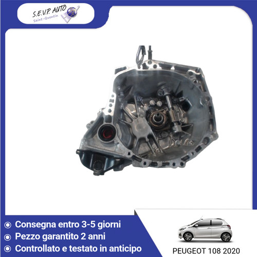 Trasmissione manuale - trasmissione,