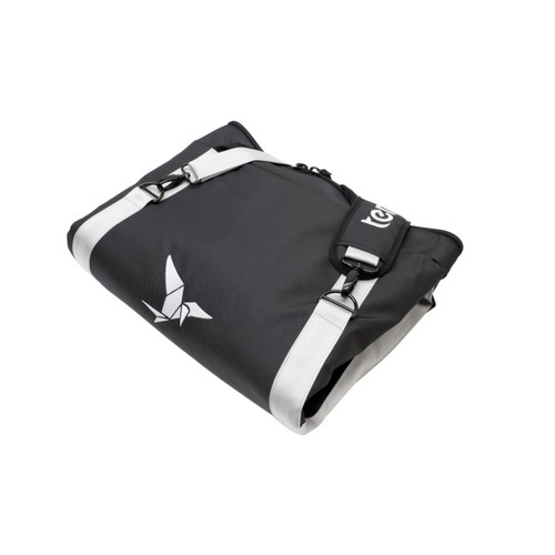 Borsa portaoggetti tern stow - borsa,