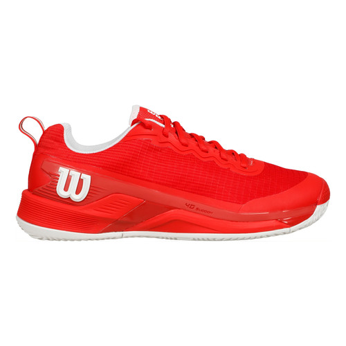Wilson rush pro scarpe da - wilson,