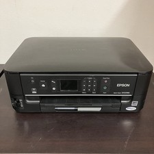 Stampante Epson SX-525WD