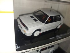 1x IXO MDCS026 LANCIA DELTA