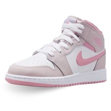 Scarpe Nike Air Jordan 1 Mid