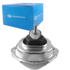 MetalCaucho Supporto Motore