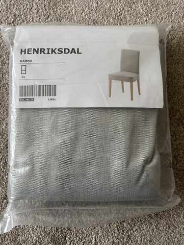 Ikea henriksdal raro - ikea,