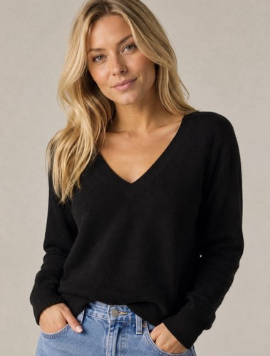 Banana republic black 100 - banana,
