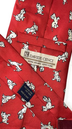 Cravatta davide cenci - davide,