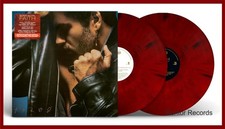 George Michael "faith"