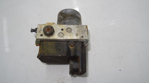 Volkswagen passat 3bg - volkswagen,