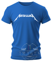 T-SHIRT Hardwired... to