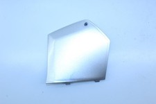 Bac Batteria PIAGGIO 500 MP3