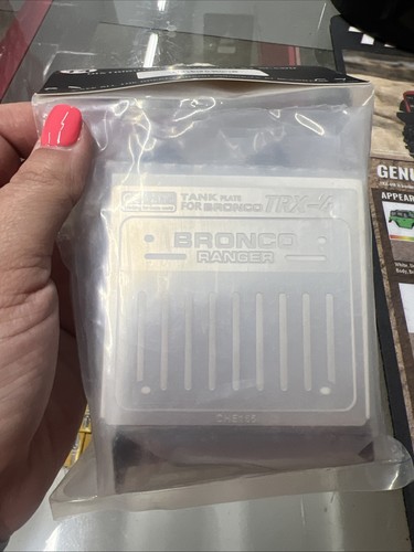 Serbatoio carburante con