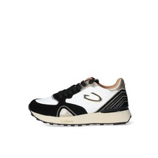 Sneakers Donna Alberto