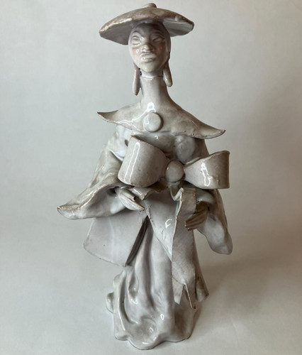 Richard ginori porcellana - ginori,