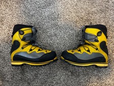 La Sportiva Spantik