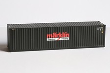 Märklin 47478 09 - märklin, h0