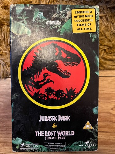 Jurassic park the lost - jurassic, +