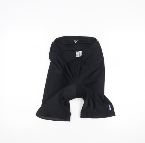 Decathlon creation - decathlon,