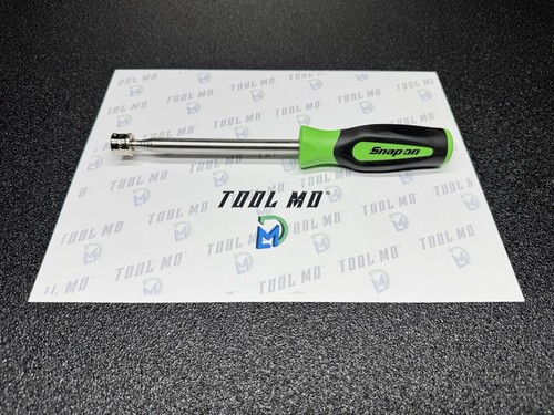 Snap tools new 5lb magnetic - snap-on,