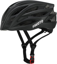 Casco Da Bicicletta -
