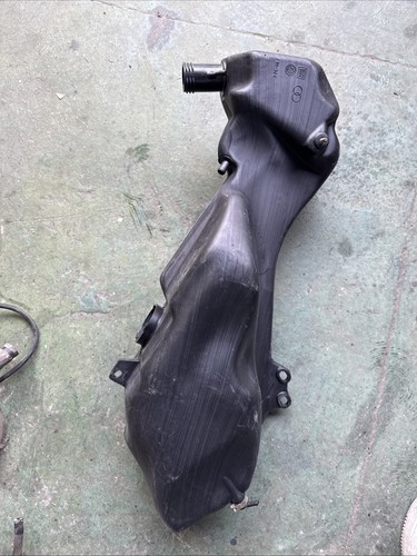 Gilera runner 200 vxr - gilera,