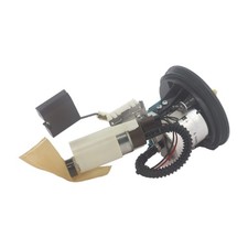 Pompe à essence (Bmw - F 650