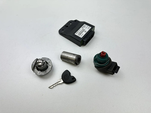 Pack neiman piaggio 125 - pack,