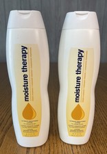 Lotto di 2 lozioni trattamento