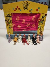 Teatrino delle Marionette in