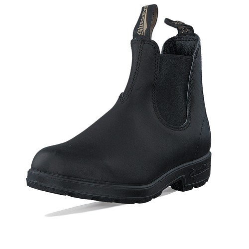 Scarpe blundstone style - blundstone,