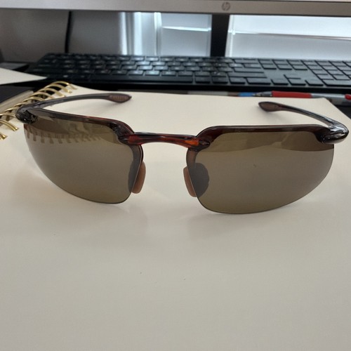 Maui jim kanaha sport mj - kanaha,