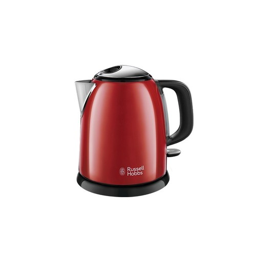 Russell hobbs 24992 - russell,