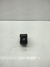 PULSANTE ALZAVETRO POSTERIORE