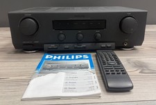 PHILIPS FA-920 ***