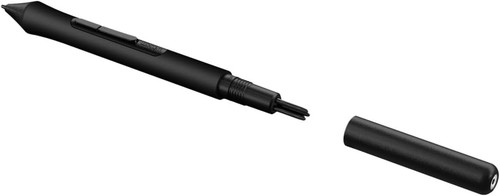 Lp1100k penna per intuos 4k - penna,