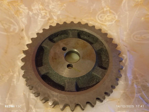 Fiat 600 600d - 600d, 850