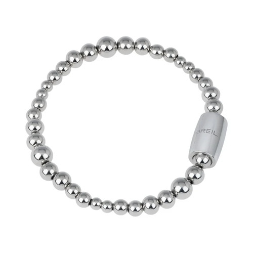 Breil bracciale uomo sfere - breil,