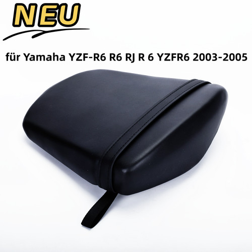 Per yamaha yzf r - yzf-r6, r6