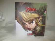 Link Legend of Zelda Twilight