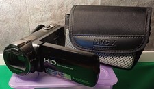Videocamera Dvc 24.0MP Alta
