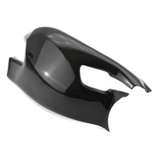 Protezione forcellone in